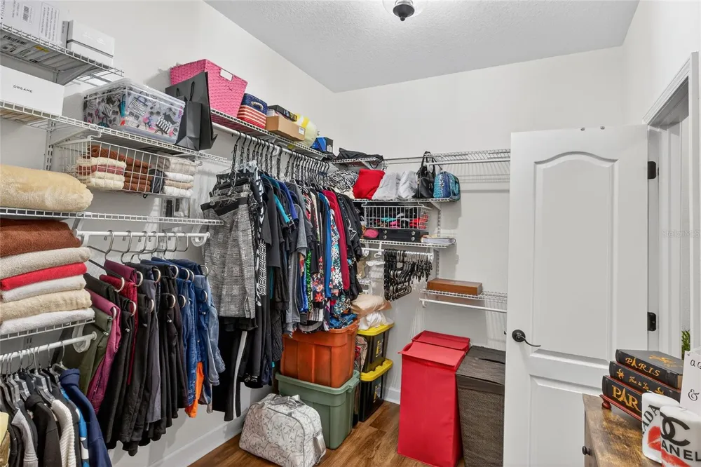 2202 ROMANUM DRIVE Winter Garden, FL 34787