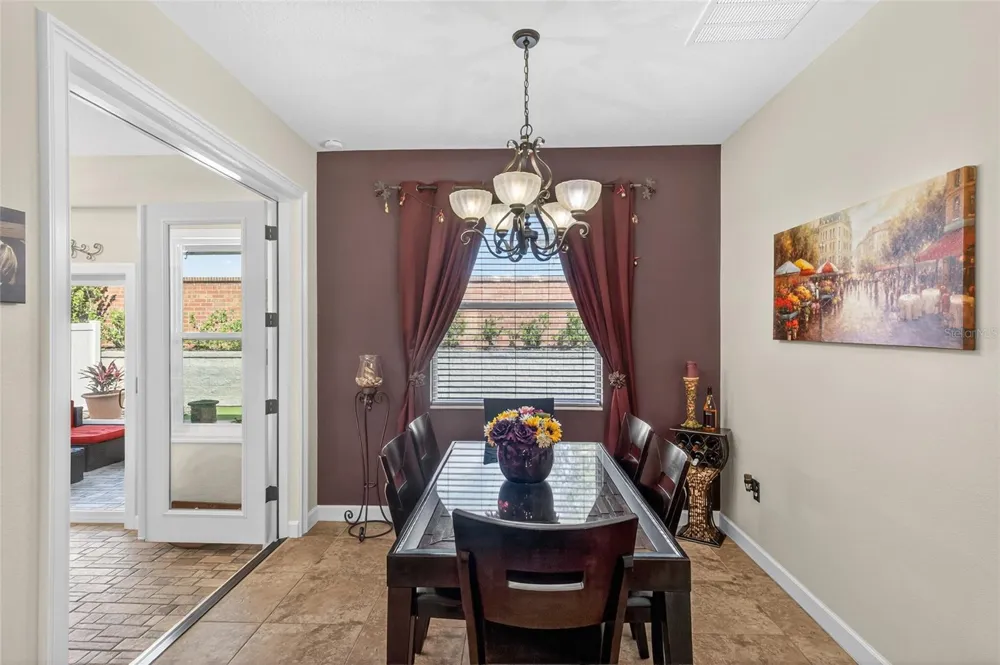 2202 ROMANUM DRIVE Winter Garden, FL 34787