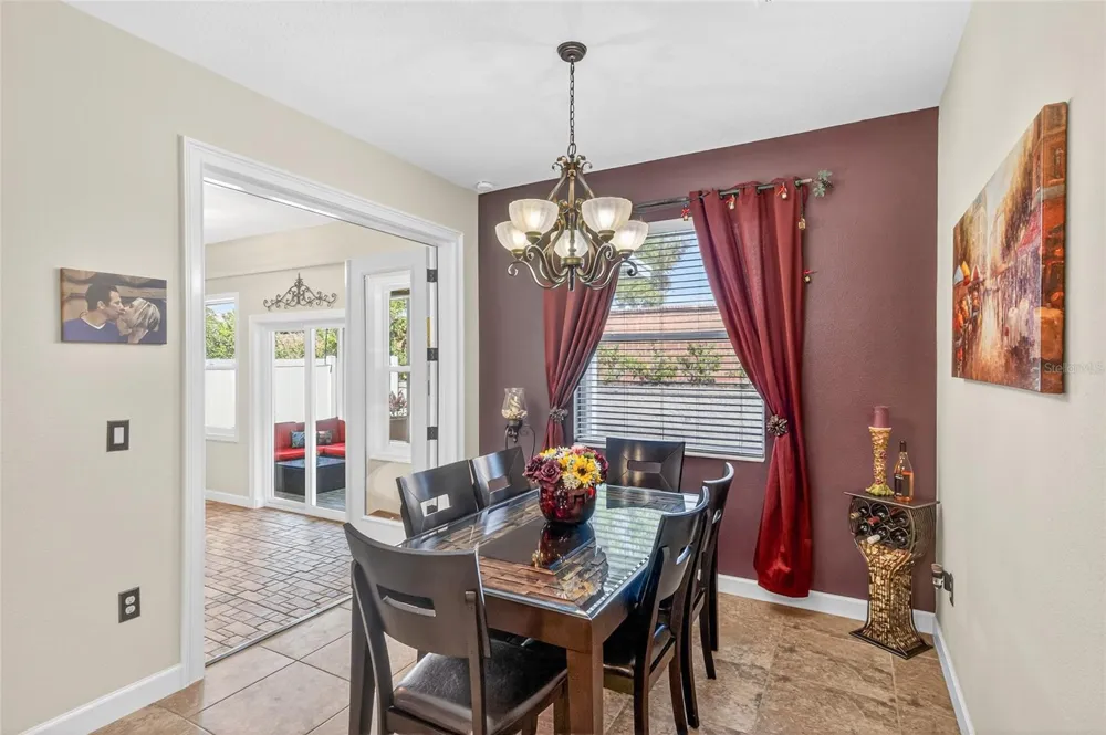 2202 ROMANUM DRIVE Winter Garden, FL 34787