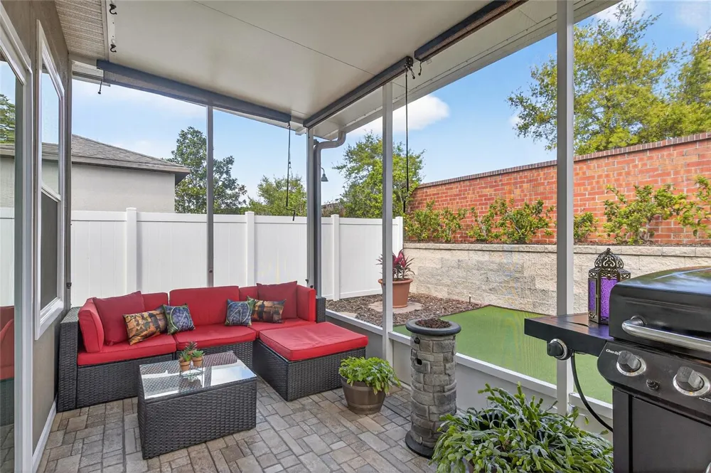 2202 ROMANUM DRIVE Winter Garden, FL 34787