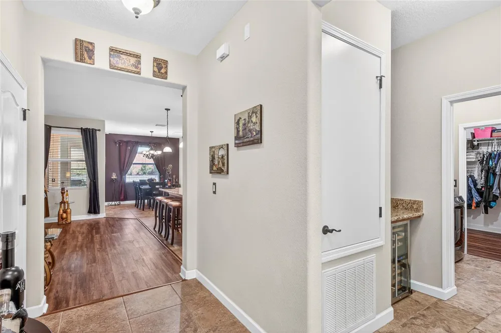 2202 ROMANUM DRIVE Winter Garden, FL 34787