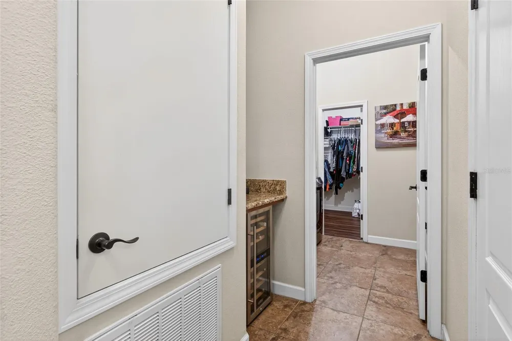 2202 ROMANUM DRIVE Winter Garden, FL 34787