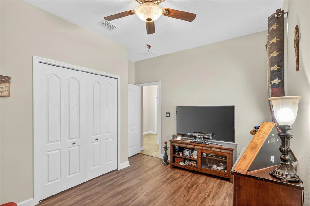 2202 ROMANUM DRIVE Winter Garden, FL 34787
