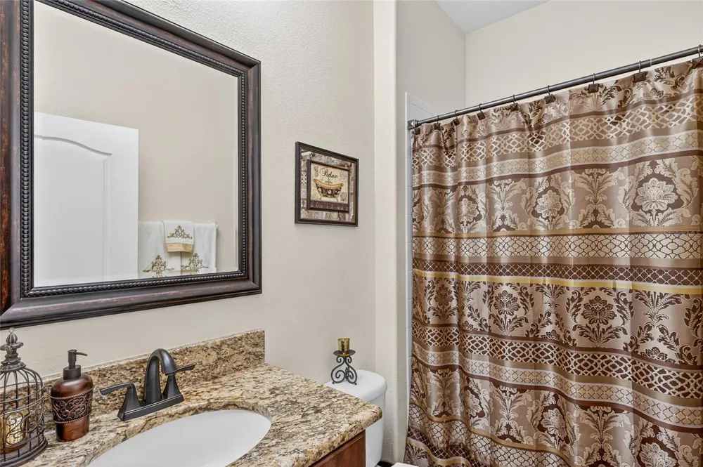 2202 ROMANUM DRIVE Winter Garden, FL 34787