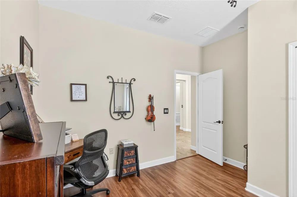 2202 ROMANUM DRIVE Winter Garden, FL 34787