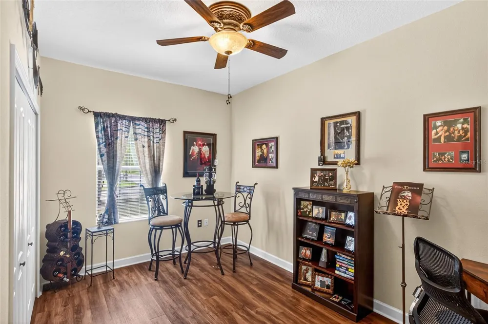 2202 ROMANUM DRIVE Winter Garden, FL 34787