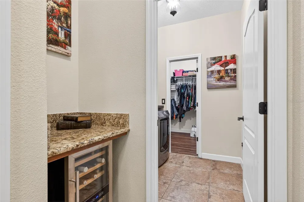 2202 ROMANUM DRIVE Winter Garden, FL 34787