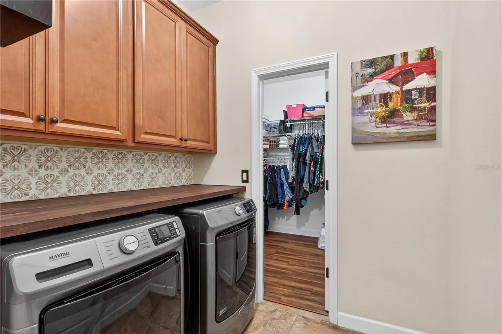2202 ROMANUM DRIVE Winter Garden, FL 34787