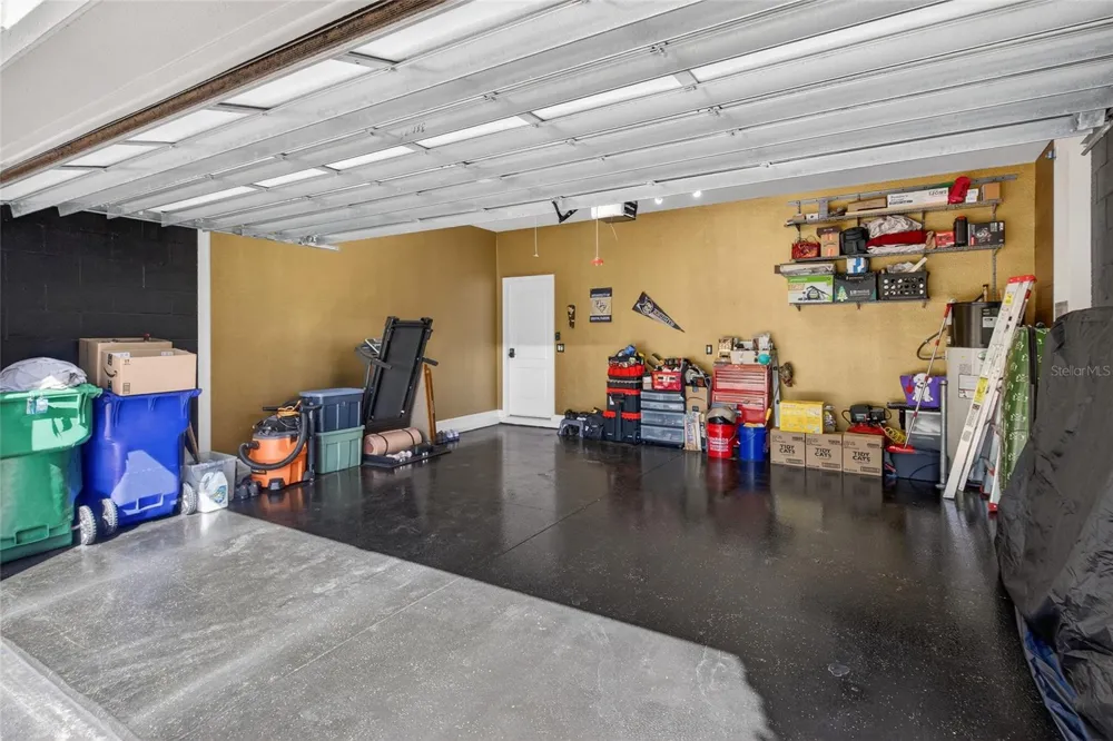 2202 ROMANUM DRIVE Winter Garden, FL 34787