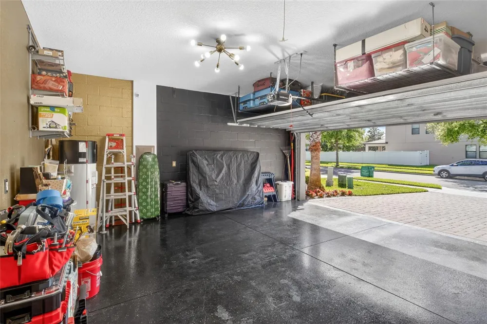 2202 ROMANUM DRIVE Winter Garden, FL 34787