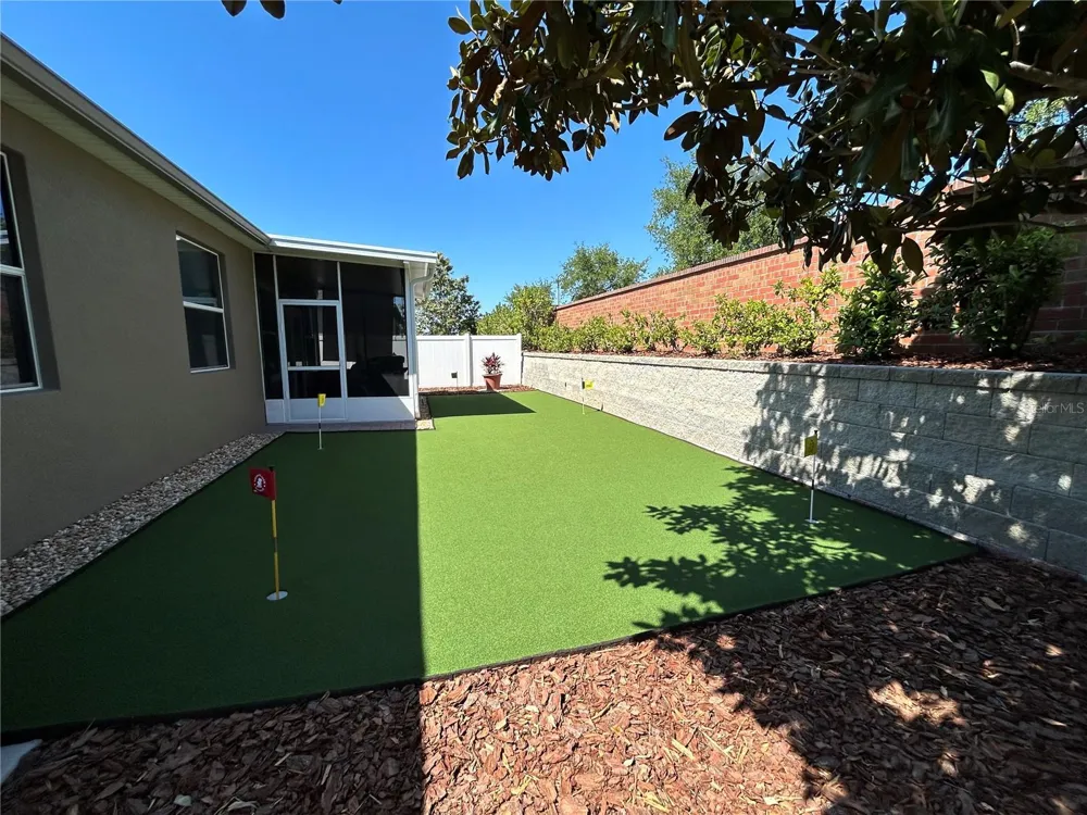 2202 ROMANUM DRIVE Winter Garden, FL 34787