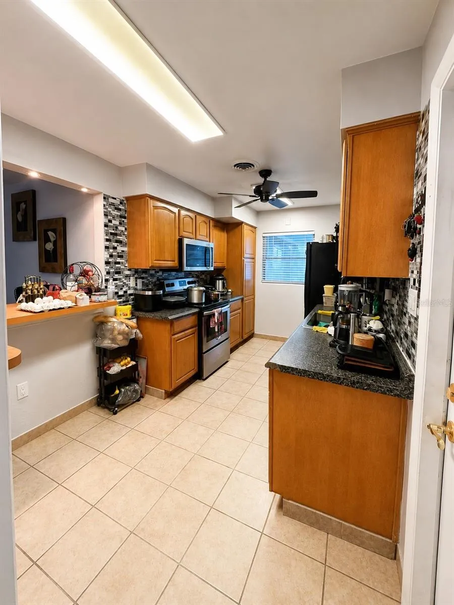811 HILLSIDE AVENUE Lake Wales, FL 33853