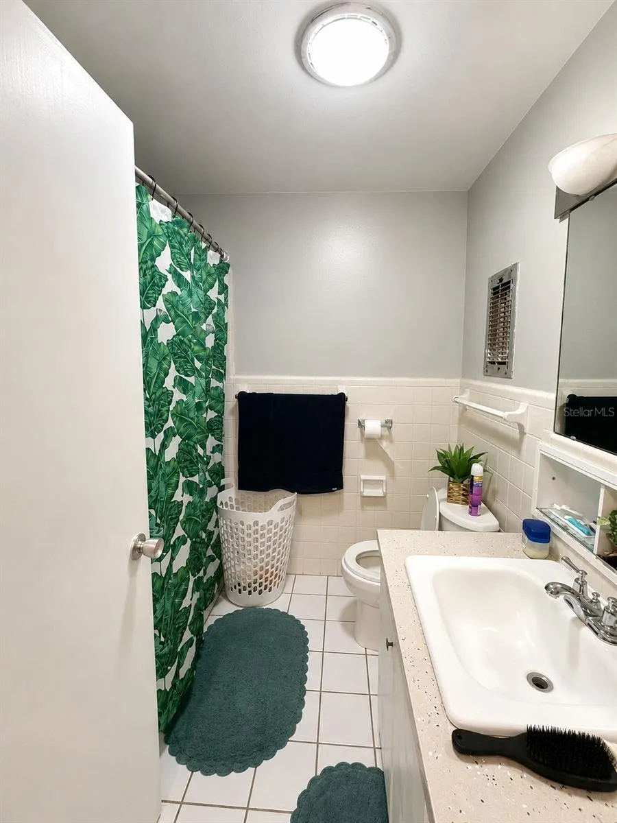811 HILLSIDE AVENUE Lake Wales, FL 33853