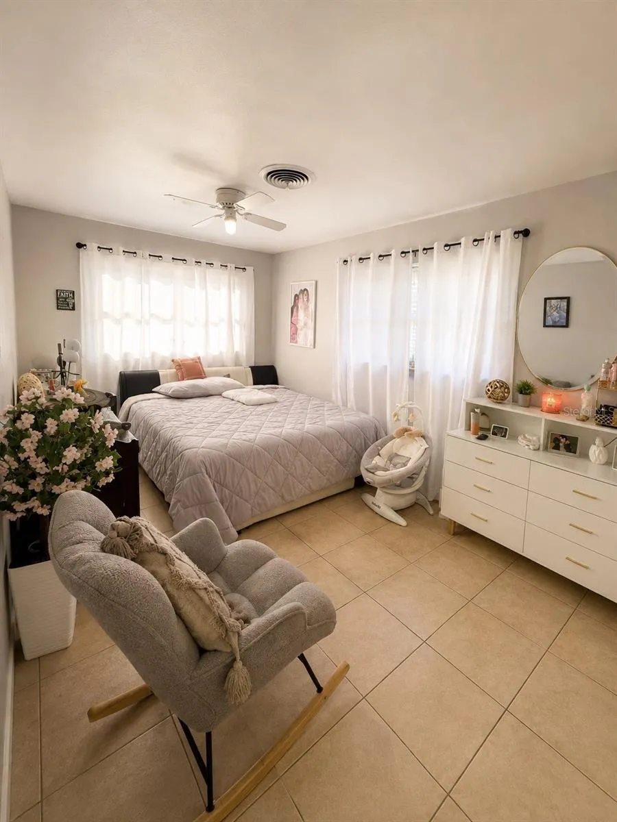 811 HILLSIDE AVENUE Lake Wales, FL 33853