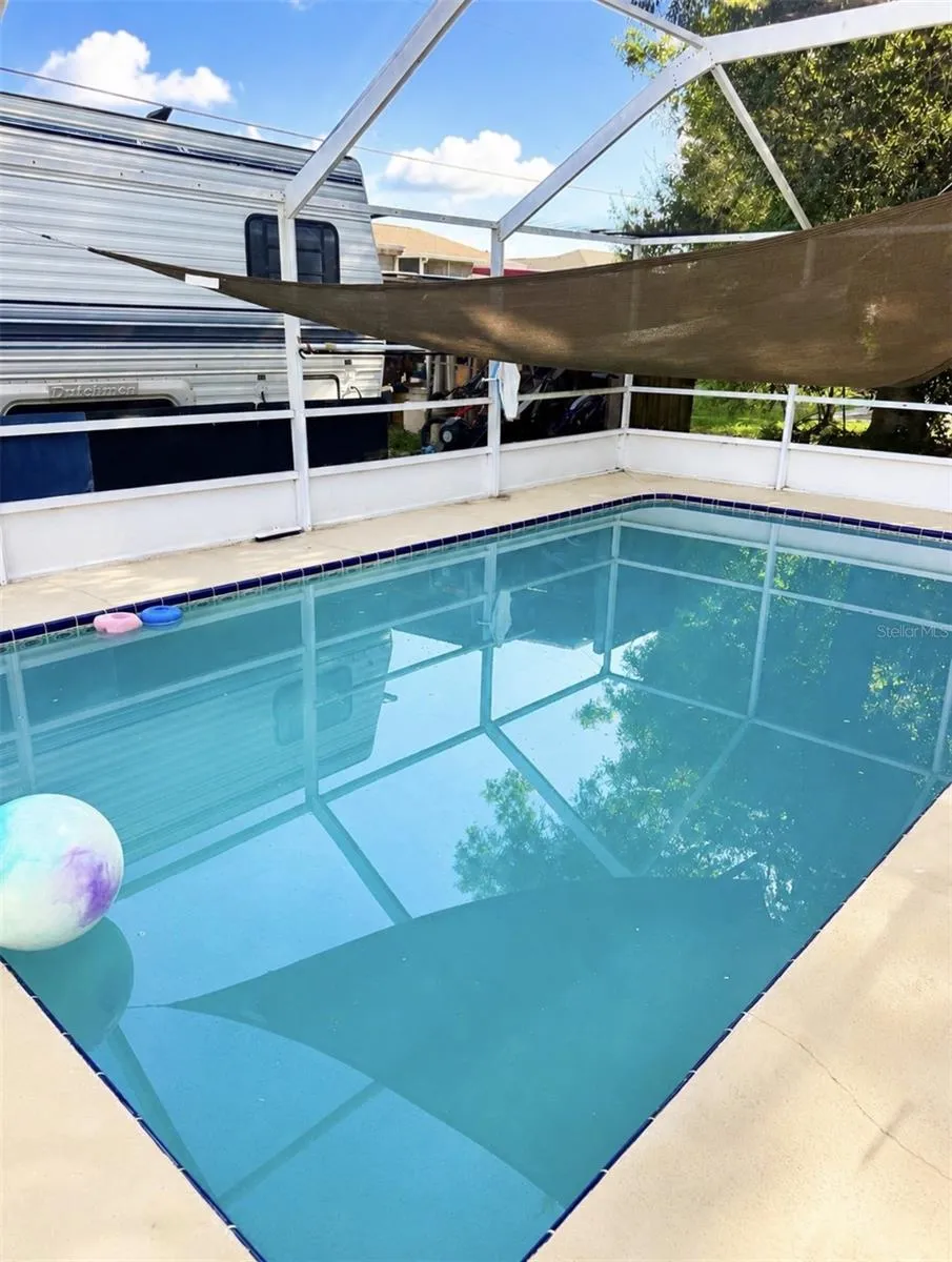 811 HILLSIDE AVENUE Lake Wales, FL 33853