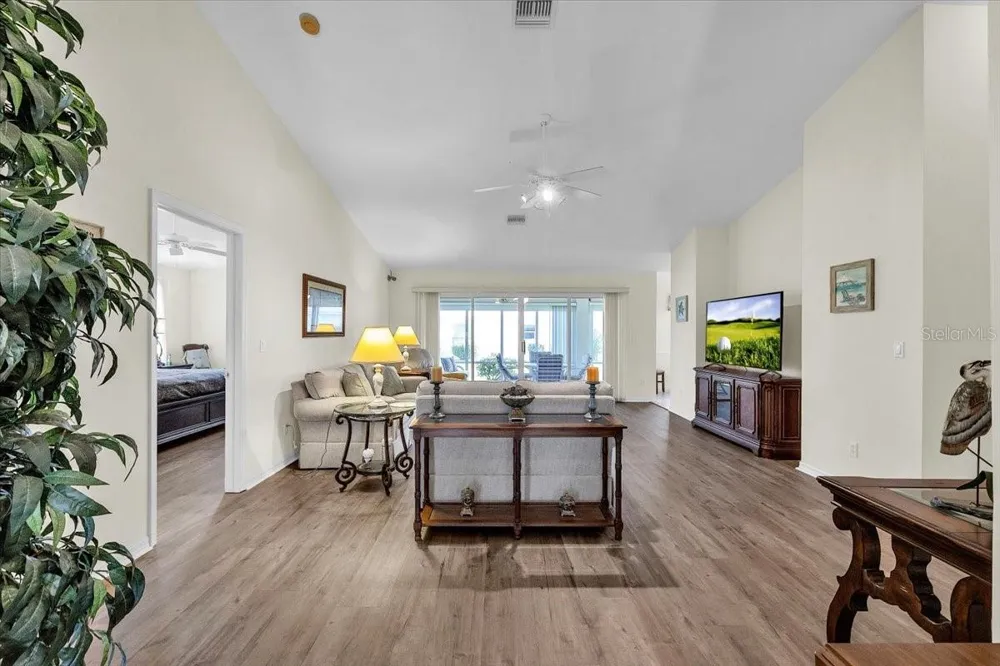 3455 SABAL SPRINGS BOULEVARD North Fort Myers, FL 33917