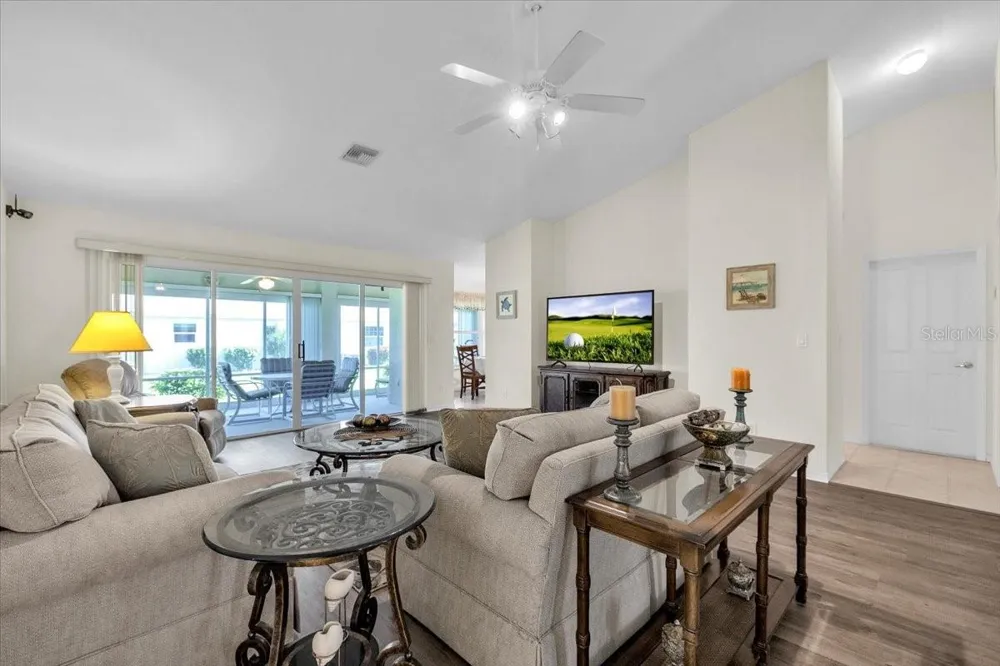 3455 SABAL SPRINGS BOULEVARD North Fort Myers, FL 33917