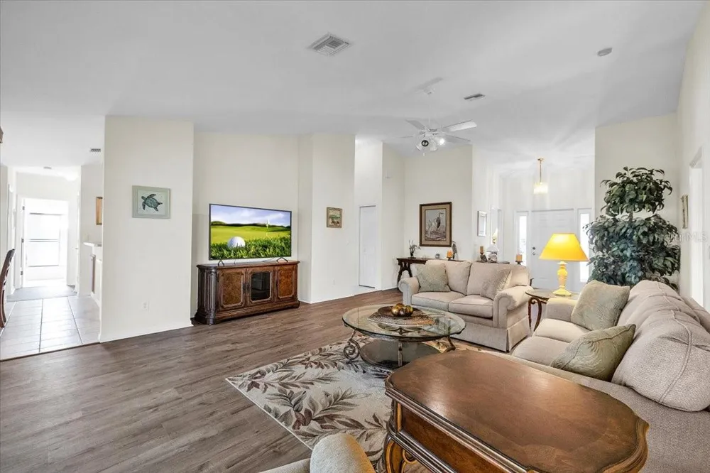 3455 SABAL SPRINGS BOULEVARD North Fort Myers, FL 33917