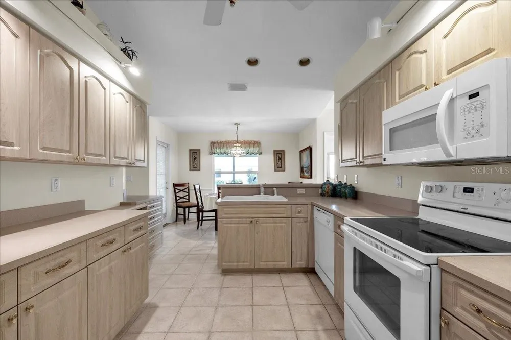 3455 SABAL SPRINGS BOULEVARD North Fort Myers, FL 33917