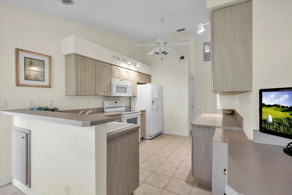 3455 SABAL SPRINGS BOULEVARD North Fort Myers, FL 33917