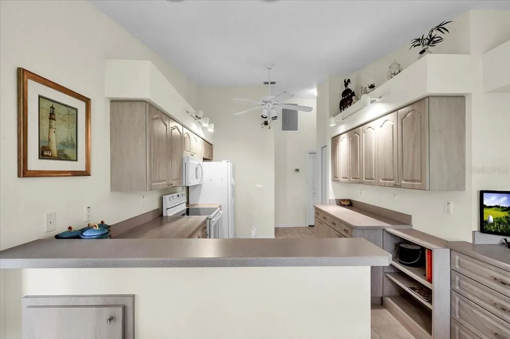3455 SABAL SPRINGS BOULEVARD North Fort Myers, FL 33917