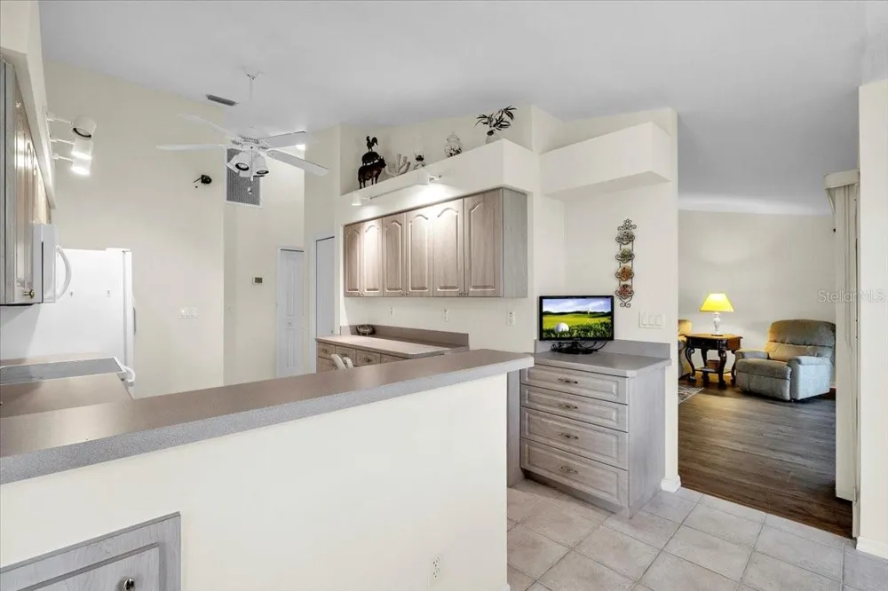 3455 SABAL SPRINGS BOULEVARD North Fort Myers, FL 33917