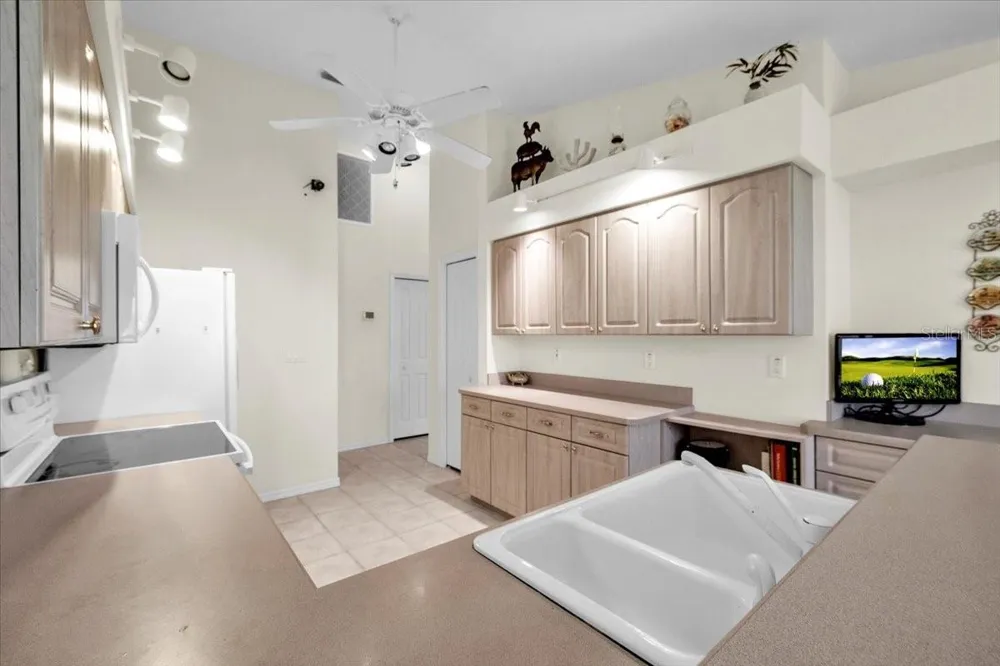 3455 SABAL SPRINGS BOULEVARD North Fort Myers, FL 33917