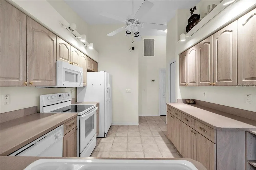 3455 SABAL SPRINGS BOULEVARD North Fort Myers, FL 33917