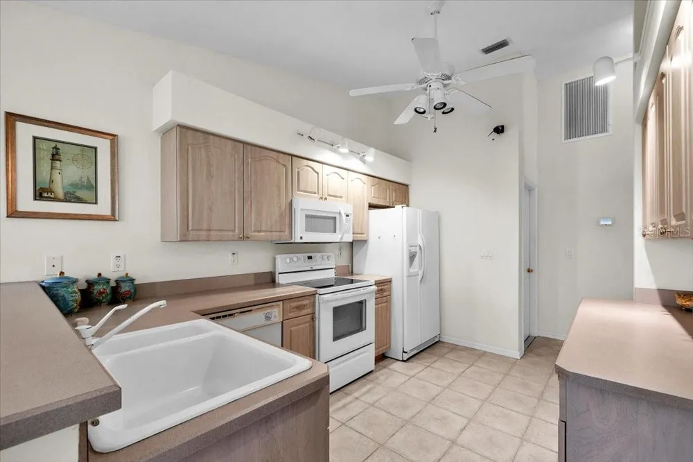 3455 SABAL SPRINGS BOULEVARD North Fort Myers, FL 33917