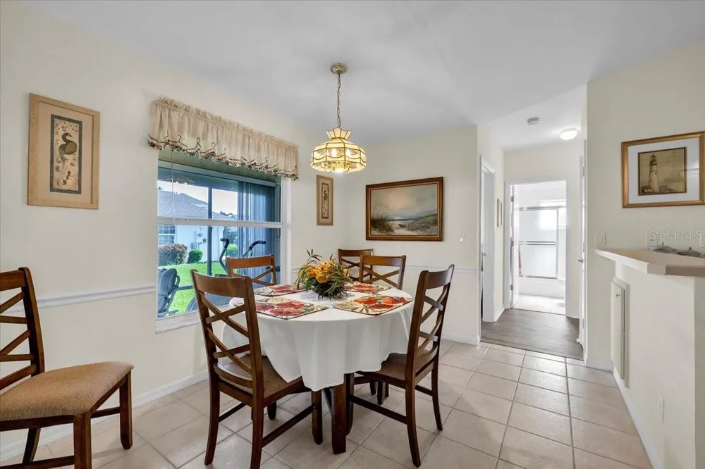 3455 SABAL SPRINGS BOULEVARD North Fort Myers, FL 33917