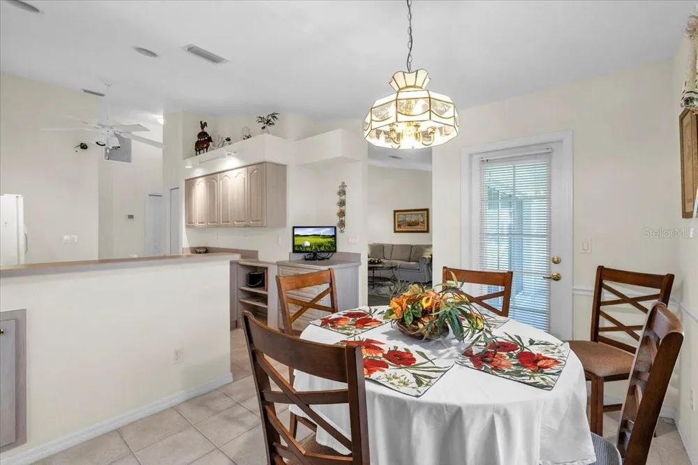 3455 SABAL SPRINGS BOULEVARD North Fort Myers, FL 33917
