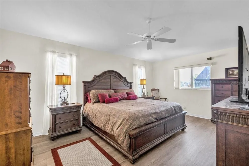 3455 SABAL SPRINGS BOULEVARD North Fort Myers, FL 33917