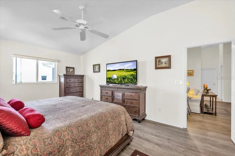 3455 SABAL SPRINGS BOULEVARD North Fort Myers, FL 33917