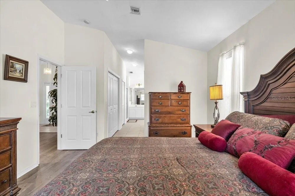 3455 SABAL SPRINGS BOULEVARD North Fort Myers, FL 33917