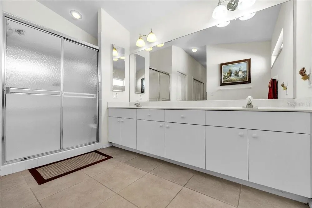 3455 SABAL SPRINGS BOULEVARD North Fort Myers, FL 33917