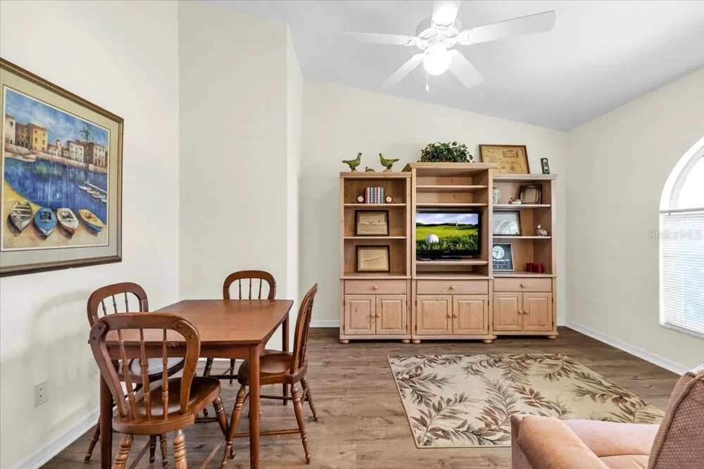 3455 SABAL SPRINGS BOULEVARD North Fort Myers, FL 33917