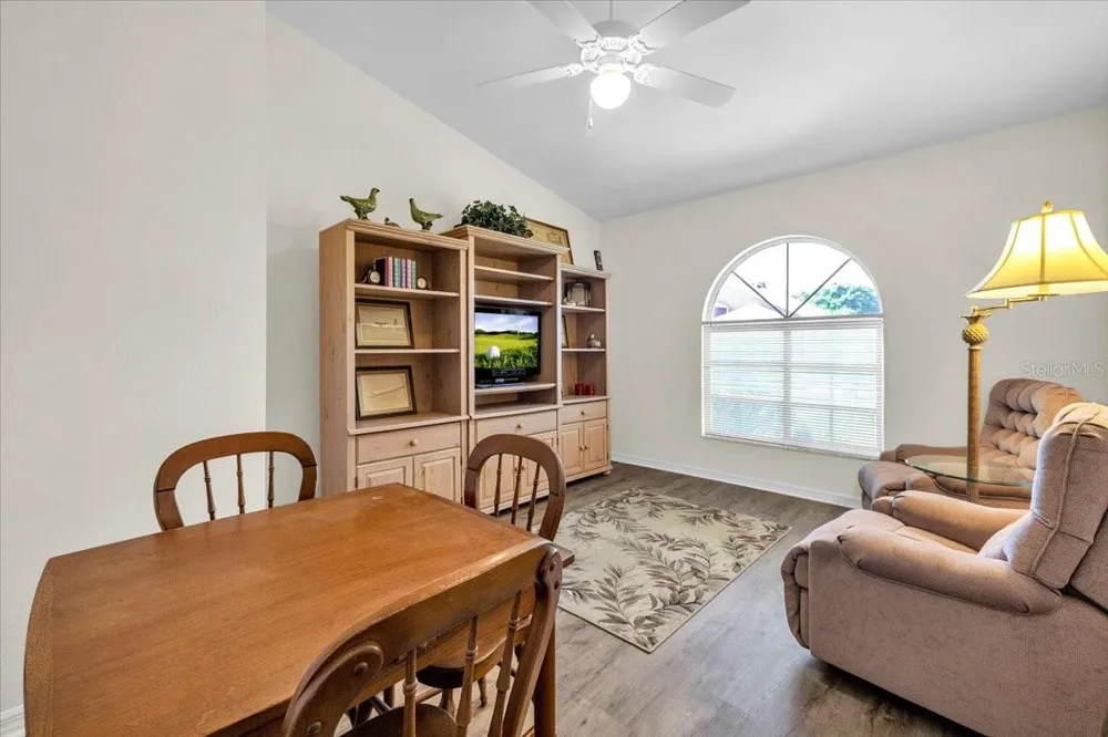 3455 SABAL SPRINGS BOULEVARD North Fort Myers, FL 33917
