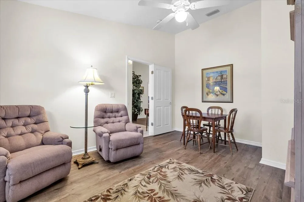 3455 SABAL SPRINGS BOULEVARD North Fort Myers, FL 33917