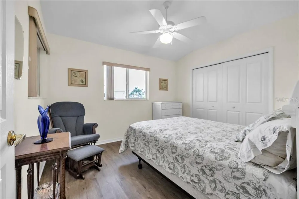3455 SABAL SPRINGS BOULEVARD North Fort Myers, FL 33917