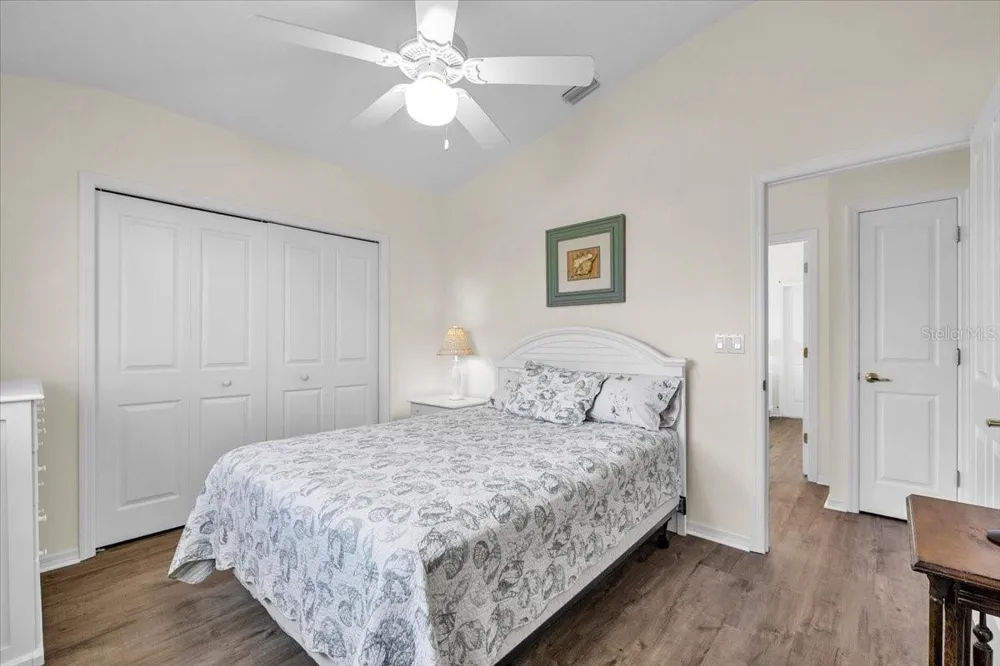 3455 SABAL SPRINGS BOULEVARD North Fort Myers, FL 33917