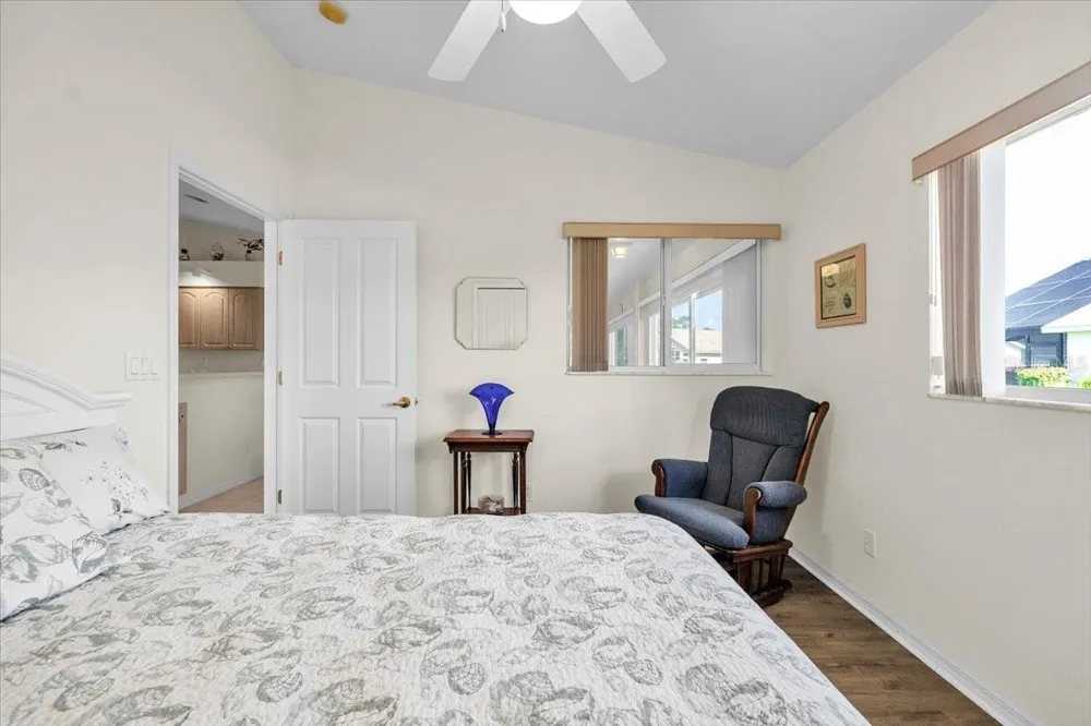 3455 SABAL SPRINGS BOULEVARD North Fort Myers, FL 33917