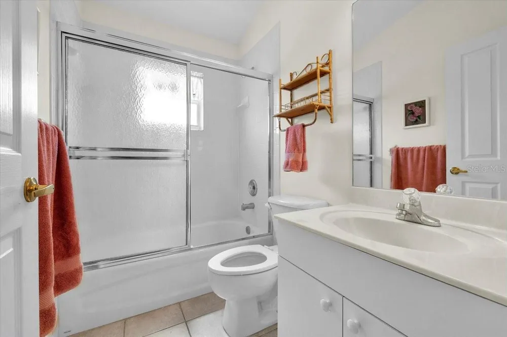 3455 SABAL SPRINGS BOULEVARD North Fort Myers, FL 33917