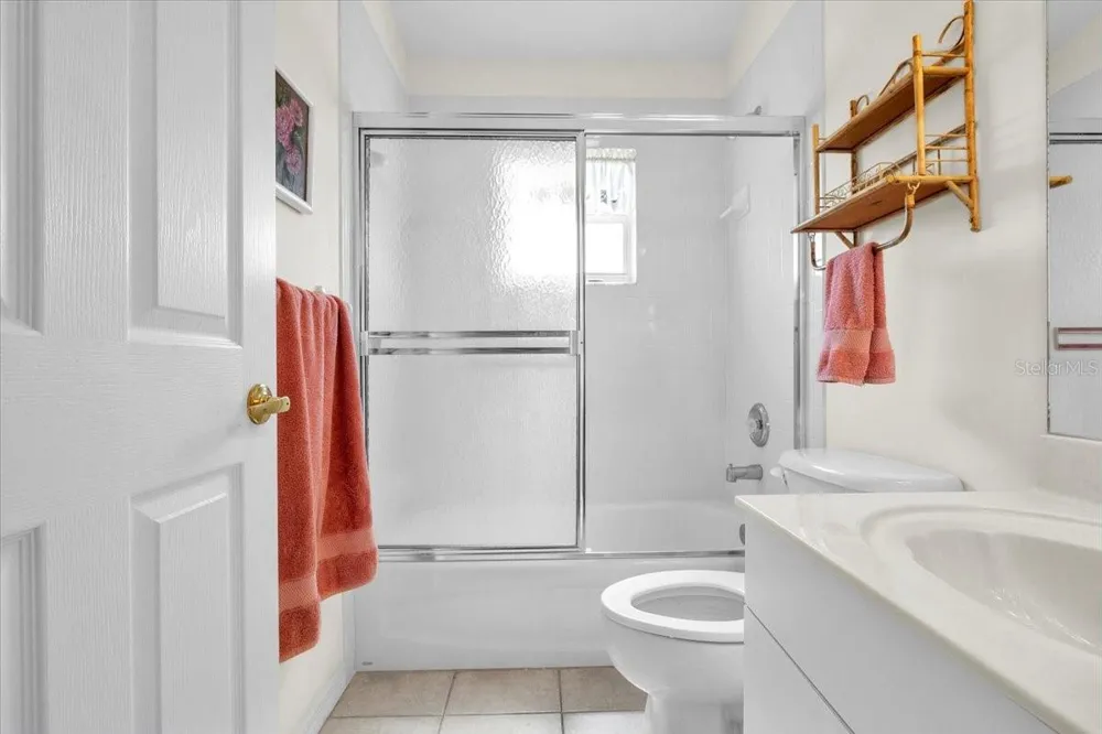 3455 SABAL SPRINGS BOULEVARD North Fort Myers, FL 33917