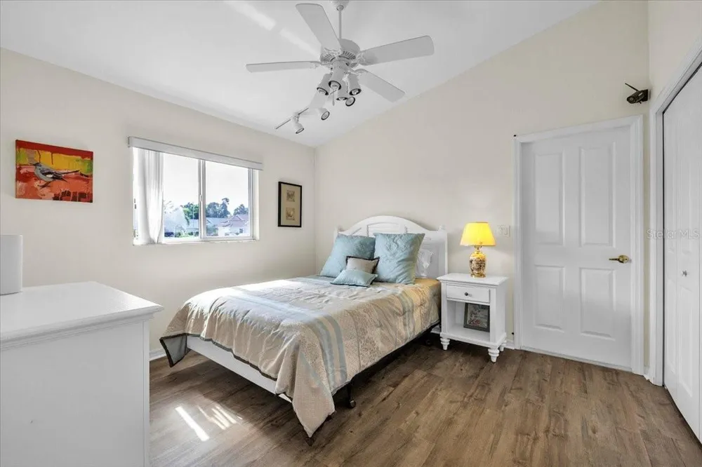 3455 SABAL SPRINGS BOULEVARD North Fort Myers, FL 33917