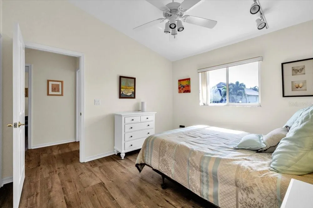 3455 SABAL SPRINGS BOULEVARD North Fort Myers, FL 33917