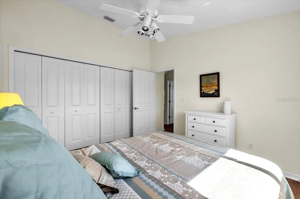 3455 SABAL SPRINGS BOULEVARD North Fort Myers, FL 33917