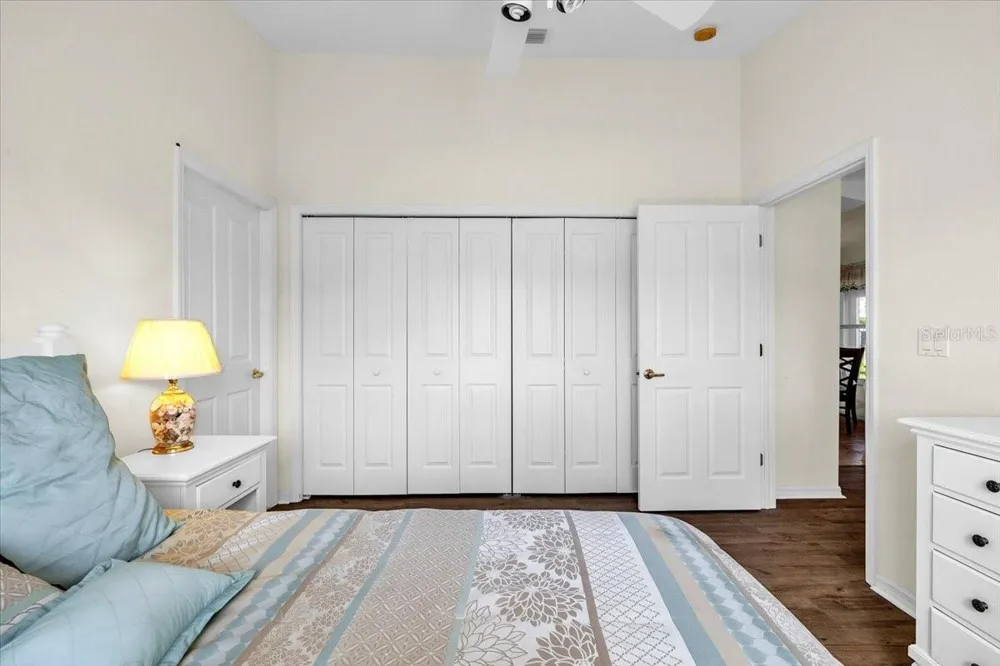 3455 SABAL SPRINGS BOULEVARD North Fort Myers, FL 33917
