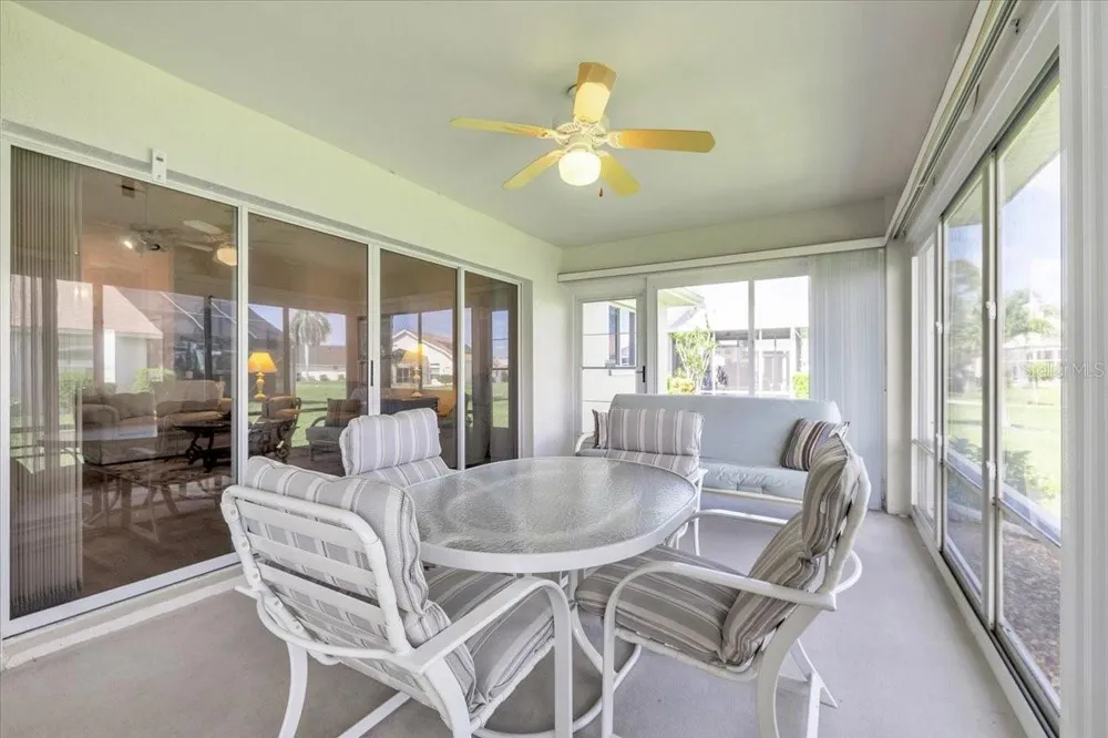 3455 SABAL SPRINGS BOULEVARD North Fort Myers, FL 33917