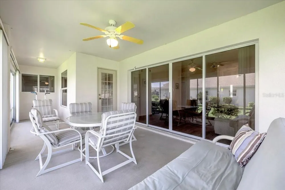 3455 SABAL SPRINGS BOULEVARD North Fort Myers, FL 33917