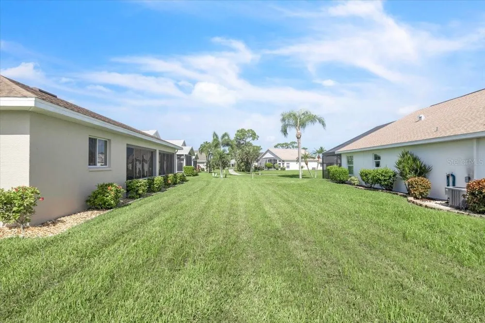 3455 SABAL SPRINGS BOULEVARD North Fort Myers, FL 33917